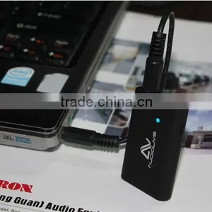 Made in Dongguan Dongguan Bluetooth Speaker Adapter thumbnail-1