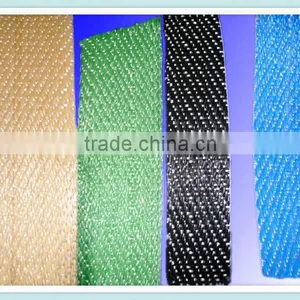 Blue/black/green/beige pp Soft Lifting Loops for Bulk Bag thumbnail-1