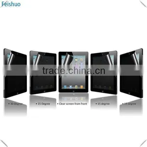 Super Quality Classical Phone Use Privacy Screen Protector thumbnail-3