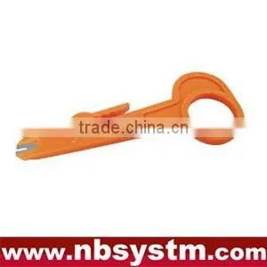 Cable Stripper thumbnail-1