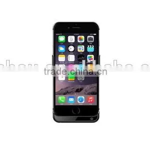 Newest Most Popular Extended Protective Battery Case thumbnail-3