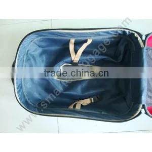 Cheap EVA Children Luggage thumbnail-5