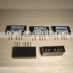 New Original NMV1215SC thumbnail-1