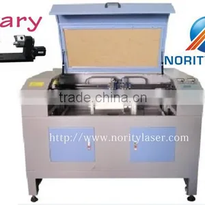 Portable Glass Laser Engraving Machine thumbnail-1