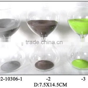 Lovely Sand Timer thumbnail-1
