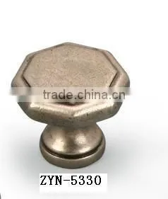 Vintage Style Antique Drawer Knob,furniture Knob,knob for Antique Furniture thumbnail-1