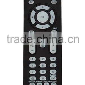 RM-719C thumbnail-1