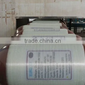 CNG Cylinder thumbnail-1