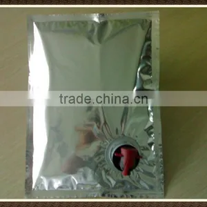 Aluminum Foil Bag in Box thumbnail-1