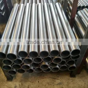 Astm A53 Hydraulic Cylinder Tube thumbnail-3