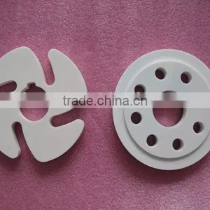 Wear Resistant Ceramic Parts for Auto thumbnail-3