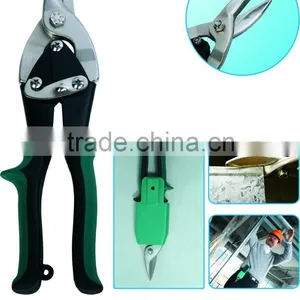 Tools For Light Steel Keel & Plasterboard thumbnail-3