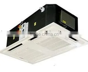 Air Dryers Units thumbnail-1