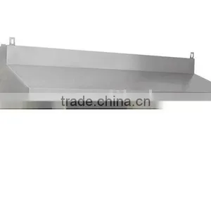 Clean Room Table thumbnail-1
