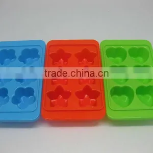 The Best Seller Silicone Ice Cube thumbnail-4