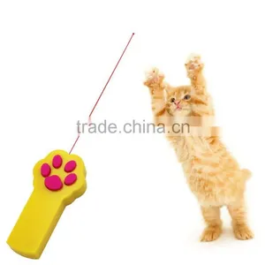 Laser Beam and Funny Pet Cat Toys Laser Pointer Free Laser Pointer Pointer Laser thumbnail-5