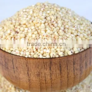 2015 Low Price Sorghum Mill thumbnail-6