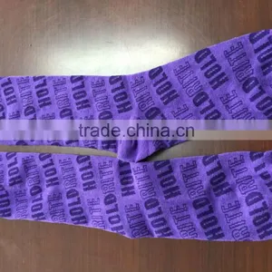 Tube Warm Man in Cotton Socks thumbnail-2