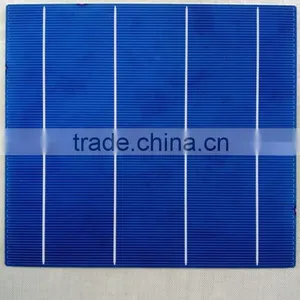 Taiwan 4BB Solar Cells Stock at Competitive Price thumbnail-4