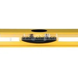 Plastic I-BEAM Spirit Level, Measure Tool thumbnail-3