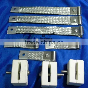 SiC Heater Fittings thumbnail-1