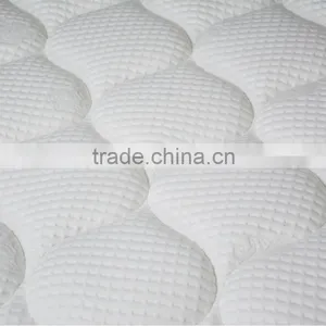 Better Choice for Soft Queen Size Hotel Bedroom Compressed Beds Pocket Spring Mattress EV1614 thumbnail-2