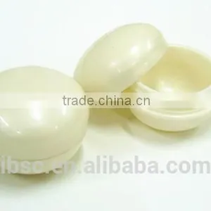 Plastic Jar thumbnail-4