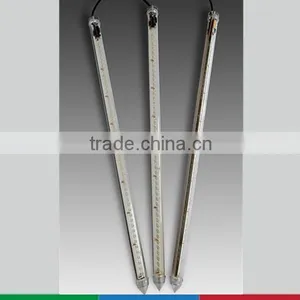 Zhongshan LED Projec Meteor Shower Light,garden Tree Decorative Lamp,Meteor Light Tube thumbnail-1