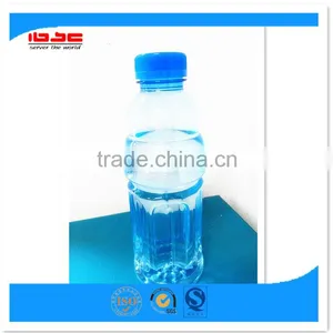 Food Drink Bottle thumbnail-1
