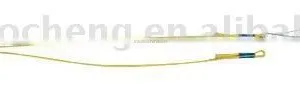 Jacquard Hook thumbnail-1