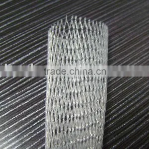 Plastic Flexible Net for Rose thumbnail-1