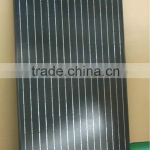 PV Modules thumbnail-1