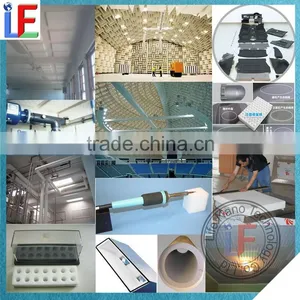 Heat Insulation Melamine Clean Sponge thumbnail-1