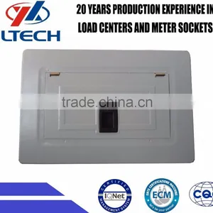 GTLS8way Discount Now Cheapest ge Type Plug in Load Center thumbnail-5