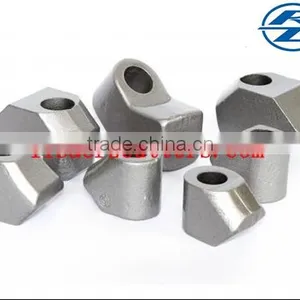 Earth Auger Drill Bits Coal Drill Picks Drill Cutter thumbnail-4