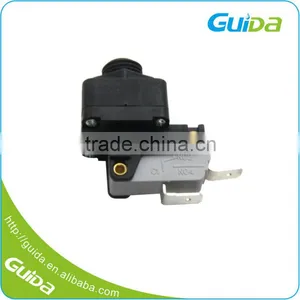 Bathtub Cross Reference 12V Micro Switch 12V thumbnail-1