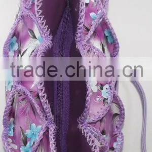 China Handmade Long Strap Shoulder Bag for Woman Hot Sale Very Cheap Price Good Quality thumbnail-6
