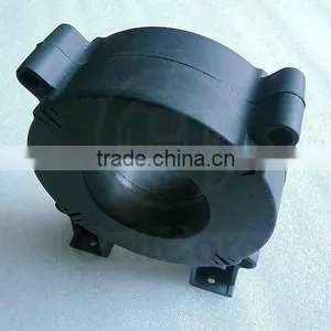Transformer for Welding Machine thumbnail-1