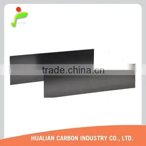 Carbon Graphite for Industrial thumbnail-1