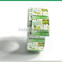 High-efficiency Mold Proof Chips Which is Your Leather's Powerson thumbnail-4