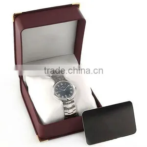 2012 Fashion Watch Package Case Bag thumbnail-1