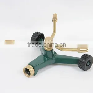Brass Sprinkler thumbnail-1
