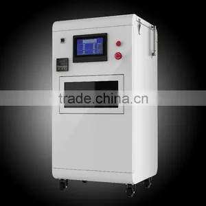 2016 Automatic Nano Coating Waterproof Mobile Phone Equipment Machine for Phones thumbnail-5