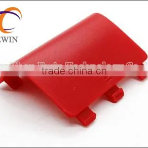 Factory Wholesale Colour For Xbox One Controller Battery Back Cover thumbnail-5
