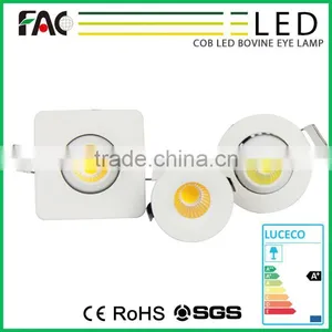 Germany Outdoor Cob Wireless Pin Spot Light thumbnail-5