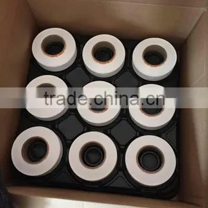 White Spandex540dtex (540d 840d 420d) thumbnail-4