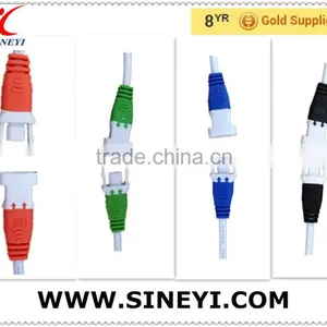 New Waterproof Connector Product thumbnail-1