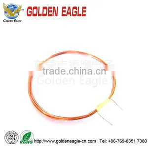 Buying Rohs Card Reader Inductor Inductance Coil Air Core Coil Reader Induction Coil GE054 thumbnail-1
