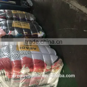 Superior Grade Used Clothes for Sale Used Clothes in Bales for Africa Market With Best Competitive Price thumbnail-6