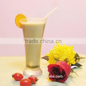 Non Dairy Creamer T80 thumbnail-1
